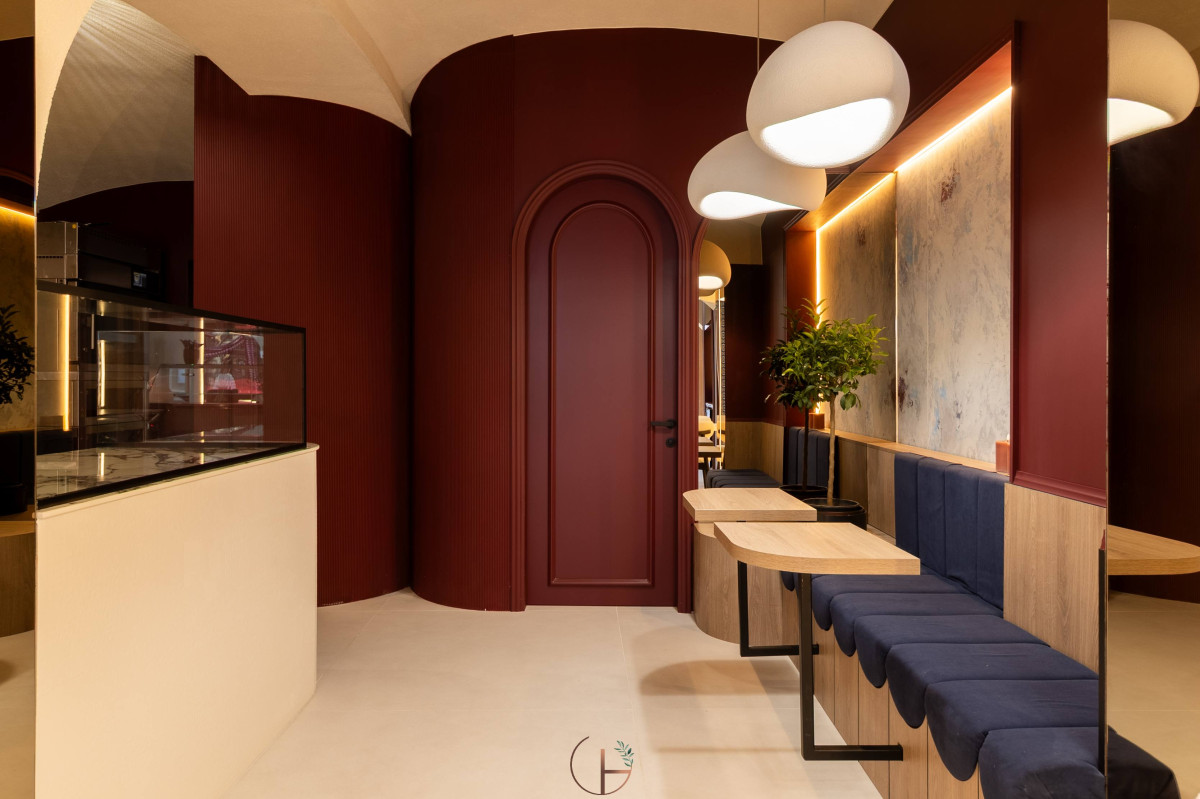 Focacceria-Crudo-hermina-goia-studio (8)