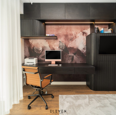 Apartament Azimut