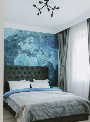 Casa „Marblelous ”