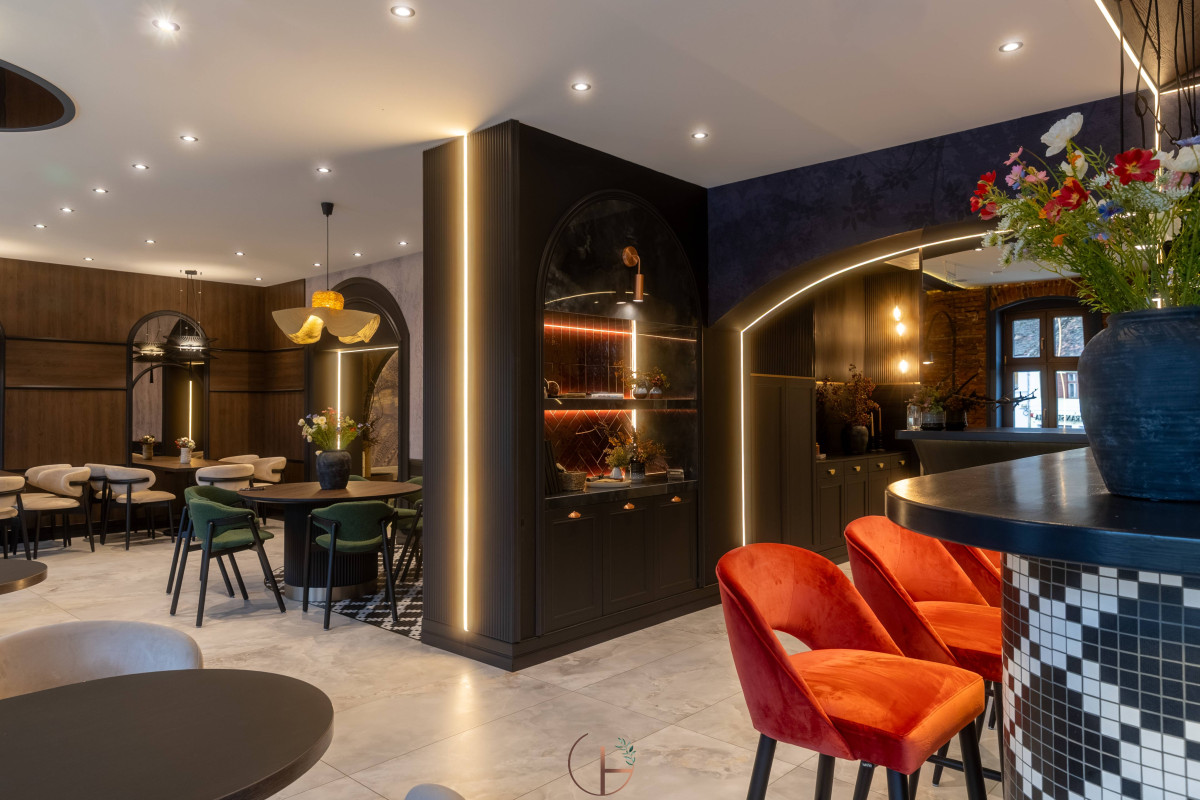 hermina-goia-studio-design-restaurant-casa-magura (3)