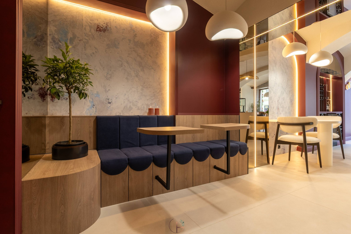 Focacceria-Crudo-hermina-goia-studio (9)