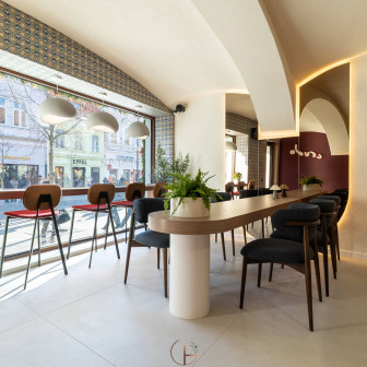 Focacceria-Crudo-hermina-goia-studio (2)