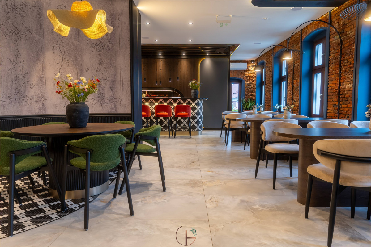hermina-goia-studio-design-restaurant-casa-magura (17)