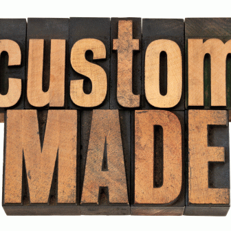 Tapet personalizat – Creează-ți un design unic