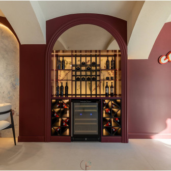 Focacceria-Crudo-hermina-goia-studio (3)