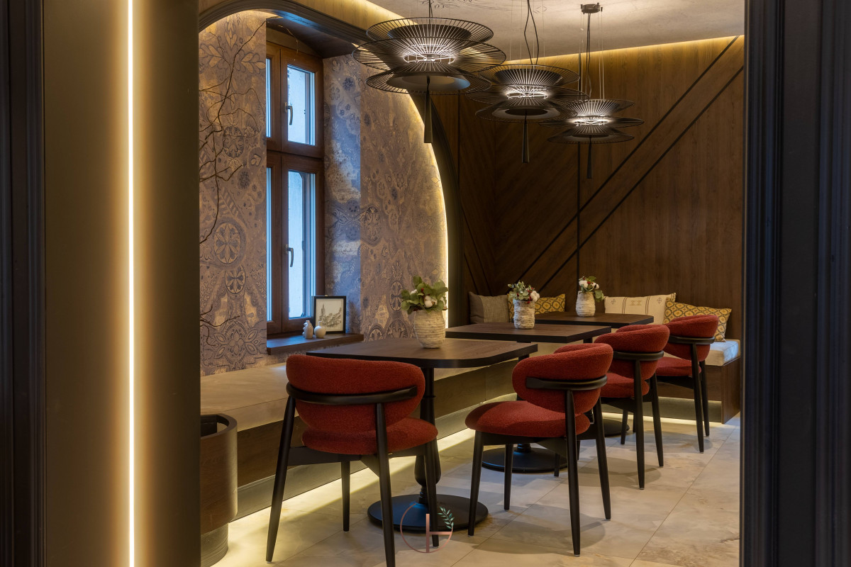 hermina-goia-studio-design-restaurant-casa-magura (9)