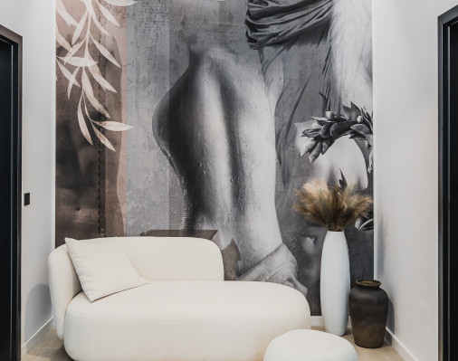 Adrett Beauty Med