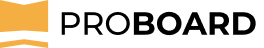 Proboard – Decoratiuni pentru Pereti.